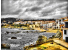Spain: Contrasts of Catalonia