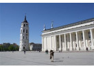 A Nordic Odyssey: 21-Day Cultural & Walking Adventure