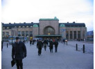 Nordic Explorer - A spectacular 15 Days Cultural Adventure
