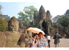 Trails of Indochina in Laos, Vietnam & Cambodia Guided Walking for 11 Days