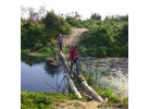 Himalayan Adventure - Nepal Family Holiday 