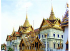 14 Days of Thailand and Laos Adventure Tour