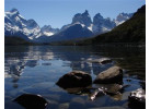 Chile/Argentina | Patagonia