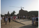 Egypt & Jordan - 21 Days expedition through two lands of ancient wonder