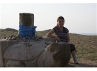 Heights, Deserts and Plateau from Kathmandu to Ulaanbaatar Adventure