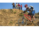 Pokhara to Kathmandu - Nepal Mountain Bike