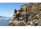 Italian High Level Trek
