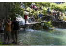 Discover the History & Culture of Italy & The Adriatic: 24-Day Adventure