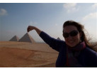 Egypt Encompassed (9 Days) Cairo to Cairo