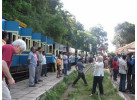 Southern India In Depth: 18-Day Ethnic and Cultural Adventure