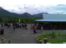 Alaska Family | Kenai Peninsula