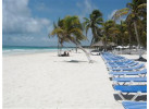 32 Days Central American Journey from Playa del Carmen to San Jose