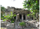 12-Day Cultural & Walking Adventure in Guatemala