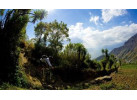 The Route of the Conquistadores - Bike Guatemala