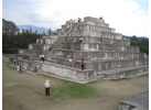12-Day Cultural & Walking Adventure in Guatemala