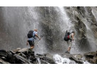 15-Day Nepal Adventure: Annapurna Circuit Lodge Trek