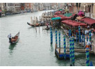 Tunisia, Malta & Italy: 36-Day Cultural and Historical Adventure