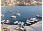 Sail from Mykonos to Santorini on this Greek Island Adventure