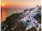 Greek Island Odyssey
