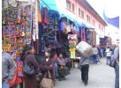11 Days Mexico & Guatemala Explorer