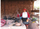 Project Cuzco Kids: 14 Days Volunteering at a Drop in Centre for Children