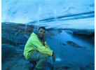 Patagonia Ice Trek - Expedition