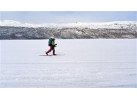 Winter Wonderland - Sweden Family Adventure
