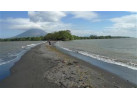 The Essence of Nicaragua in 12 Day Trip