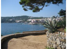 Spain: Contrasts of Catalonia