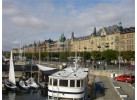 Nordic Explorer - A spectacular 15 Days Cultural Adventure