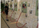 Bicycle Tours in Italy: Bicycling Venice to Florence