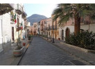 Sicily and the Aeolian Islands 