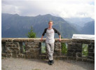 14-Day Sensational Switzerland Walking & Cultural Adventure