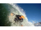 Surf in Northern Baja, Mexico - 7 Days for 6 to 8 Surfers 