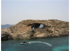 Experience 6-Day Cultural & Historical Highlights of Malta