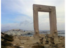 Sail from Mykonos to Santorini on this Greek Island Adventure