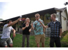 ActiVino! Paddle & Wine