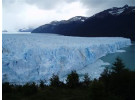 Chile/Argentina | Patagonia