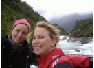 Futaleufú Adventure - A Multi-Sport Journey in Wild Northern Patagonia
