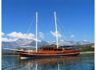 Classic Turkey - East Meets West at the Crossroads of History
