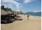13 Days Exploring Timeless Vietnam - Hanoi to Ho Chi Minh City