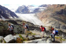 The E5 Long Distance Hiking Adventure