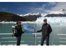 Patagonia Ice Trek - Expedition
