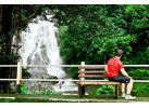 10-Day Biking Adventure in Thailand from Bangkok to Phuket