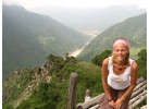 China: Explore the Most Culturally Power Packed and Breathtaking Landscape of Yunnan