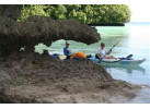 PALAU: Oceania Odyssey