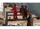 15-Day Nepal Adventure: Annapurna Circuit Lodge Trek