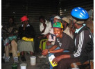 Cycle Soweto