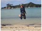 South Island Adventure in New Zealand: A Hiker’s Dream Journey in Nature’s Wonderland
