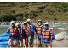 Bhutan: Of Mountains, Rivers and Dzongs